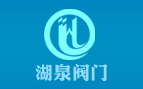 POS機(jī)售后優(yōu)勢