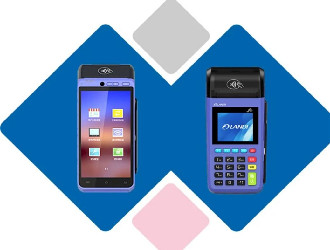 銀行POS機與第三方支付公司POS機有什么不同之處？