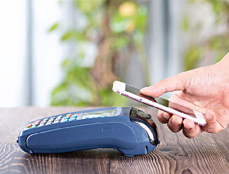 POS機(jī)用著用著就偷偷漲費(fèi)率，該怎么解決？