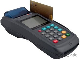 支付通和銀盛通哪個更安全？