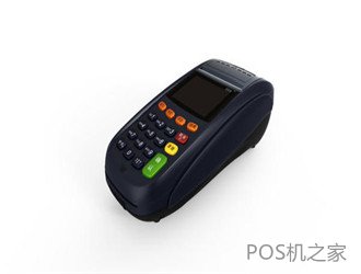 pos機(jī)一萬(wàn)多少手續(xù)費(fèi)60元