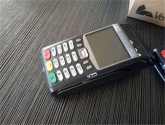 信用卡刷pos機(jī)手續(xù)費(fèi)嗎？
