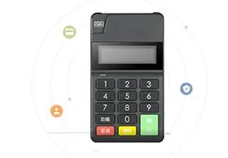 錢盒POS機費率是多少？