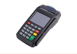 個(gè)人POS機(jī)信用卡套現(xiàn)違法嗎？