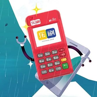 Pos機怎么準(zhǔn)確找客戶？
