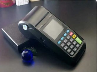 Pos機怎么分潤？