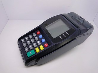 Pos機需要什么費用？