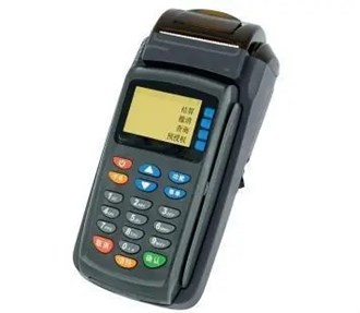 Pos機(jī)買斷什么意思？