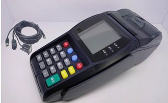 辦POS機怎么辦理？