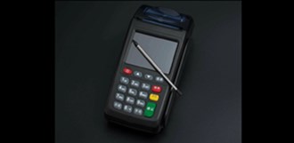 云閃付有POS機嗎？