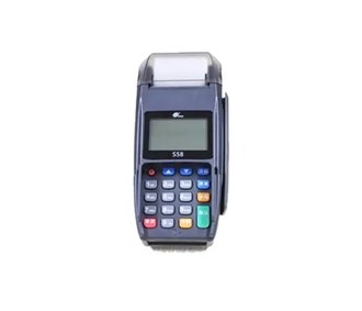Pos機刷的支付寶怎么退貨？