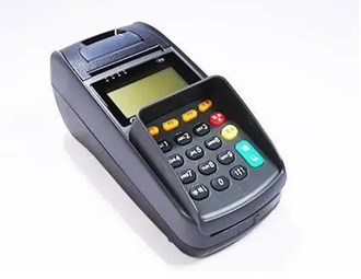 什么是內(nèi)開外pos機？